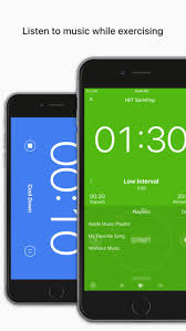 But, we still need to workout to stay healthy. Best Hiit Timer Apps For Iphone In 2021 Softonic