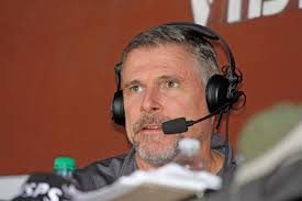 Taking a closer look at concusssions and sports safety