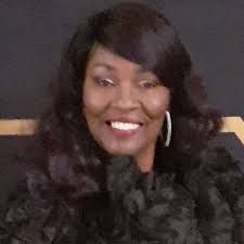 Jerri Lynn Productions