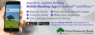 Please be advised that future verbal and written communications from the bank may be in english only. Login