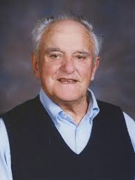 John Labrie Obituary