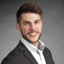 Maximilian Schüssler