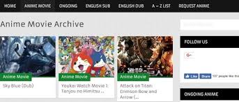 This disaster has his family name all over it. Anime Streaming English