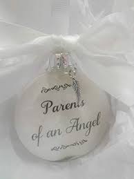 Pin On Sentimental Wedding Gifts