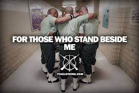 I Love My Jrotc Family I Have Made Friends For Life From This Program Team Motivational Quotes Military Memes Rotc