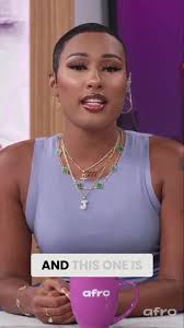 AFRO TV (@afrostv)’s videos with original sound