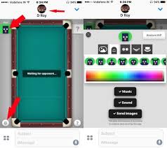 How to cheat in gamepigeon pool to win every time!!! Play Imessage Pool Game On Iphone Ipad How To Start Install