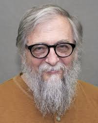 Robert Bohanan's Instagram, Twitter & Facebook