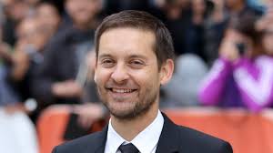 We'll never forget that emo dance) to that perpetual case of babyface, the california native was a staple on the silver screen. Here S Why We Don T See Much Of Tobey Maguire Anymore