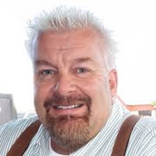 Phillip Wellman's Instagram, Twitter & Facebook