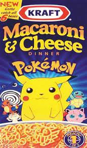 The cheesasaurus rex is an orange tyrannosaurus rex and the mascot for kraft macaroni and cheese. 32 Kraft Mac Cheese Shapes Ideas Kraft Mac Cheese Kraft Kraft Mac N Cheese