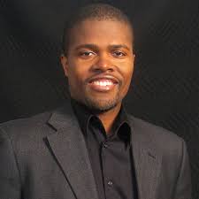 Resurrection: The BIG Picture of God's Purpose and Your Destiny: Weaver  III, Mr Allen Paul: 9781736097205: Amazon.com: Books