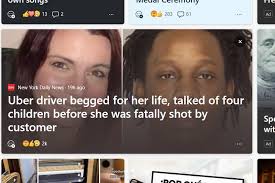 Government and Corporate Anti-White Discrimination