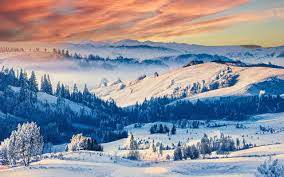 Schnee Schneelandschaft Winter - Kostenloses Foto auf Pixabay - Pixabay