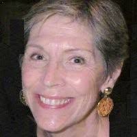 Kathy Tedder's Instagram, Twitter & Facebook