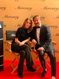 Теперь он — обычный холоп без связей и связи: U Talantlivoj Natali Bondarchuk Ne Menee Talantlivyj Syn Ivan Chem On Zanimaetsya I Kak Vyglyadit Foto Lifestyle Seldon Novosti