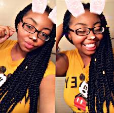 Let's be friends and watch anime together ☺️