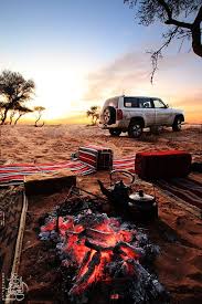 pin by anesaden on 2018 story ideas pictures nissan patrol nissan patrol y61