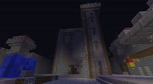 Story mode is an adventure game created by telltale games, the narrative experts responsible for the fantastic game of thrones and the. Game Of Thrones Craft Minecraft Server