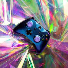 The original konsole kingz gamer pics are back! 25 Best Xbox Accessories For 2021 Xbox Gaming Accessories