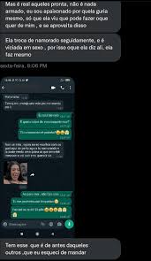 Luka_Web3💎 on X: CONTINUAÇÃO DO WEBCORNO t.cot59TYZGg4G  X