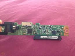 Hard drive is an nowadays, hard drive has larger capacities than before which include 500gb, 1tb, 1.5tb, 2tb. 3tb Seagate Backup Plus Desktop Srd00f2 E3338 1338a 4d Pcb Replacement Board External Hard Disk Drives Uniforce Computers Tablets Network Hardware