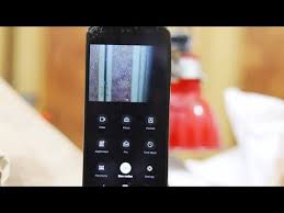 The ported google pixel 3 camera app is easily available for the nokia smartphones, because of the stock android & faster updates. Oneplus Camera App Apk For Nokia 6 1 Plus Youtube