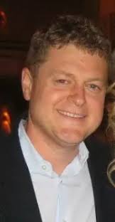 Janet McGregor '74 (1999)