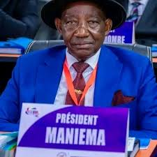 🚨🚨🚨 Gisenyi #Rwanda