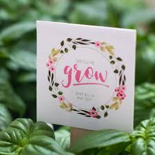 Saying no will not stop you from seeing etsy ads, but it may make them less relevant or more repetitive. Create A Floral Baby Shower Party Favor Gift Tag In Photoshop Mydesigndeals
