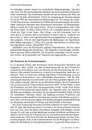 During 2021 with dates and information on the origin and meaning of holidays. Das Argument Zeitschrift Tur Philosophie Und Sozialwissenschaften Pdf Free Download