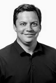 About — Skatepark of Ruston