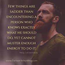 Flow Poem Video, eBook and Quotes To Share