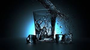 Kebanyakan orang lebih memilih minum air dingin ketimbang air hangat untuk meredakan dahaganya. Minum Air Suam Atau Panas Kekalkan Awet Muda Dan Kulit Tegang Berita Mediacorp