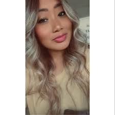 Hats…how bout you?