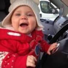 Karl Salmon (@karlsams)