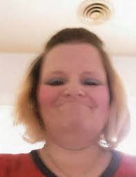 Obituary information for Samantha M. Judd