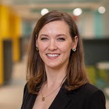 Community College Workforce Alliance