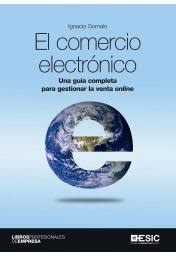 Ver nacho lee libro inicial de lectura gratis online.online chat. Libros Y Publicaciones Nacho Somalo