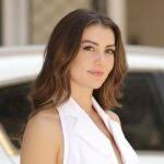 age, height, weight, wife, husband, dating, net worth, career, family, bio