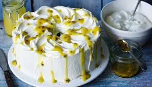 Pin On Cakes