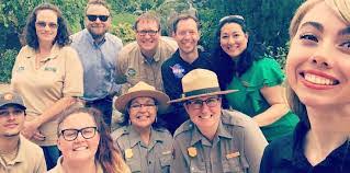 Heather Mortimer's Instagram, Twitter & Facebook