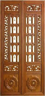 Pin By Shwethah On New Door Room Door Design Pooja Room Door Design Pooja Door Design