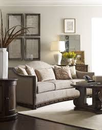 Palazzo Sofa At Home Furniture Store Furniture Home Furniture