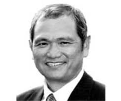 Albert Wah-On Lok Obituary