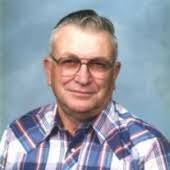 Obituary information for Fred Kenneth Gann