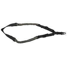 We did not find results for: Tactical Paracord Sling Boyt Harness Company