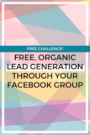 When You Understand And Know How To Leverage Facebook S Algorithm You Can Create An I Social Media Pinterest Using Facebook For Business Social Media Schedule