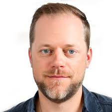 New dimension in CJA for data analysis