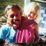 Danny Lellek Obituary